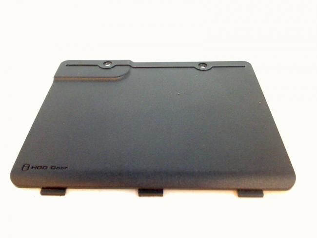 HDD Hard drives housings Cover Bezel Lid Terra Mobile 1760 MS-1719