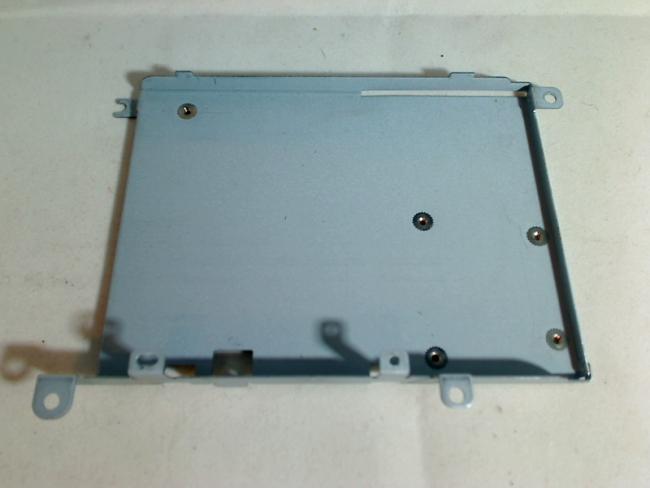 HDD Hard drives mounting frames Fixing intern Dell M1210 PP11S