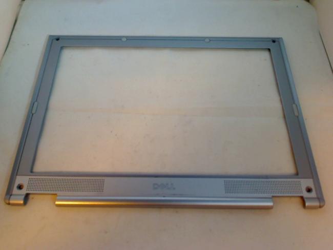 TFT LCD Display Cases Frames Cover Bezel Dell M1210 PP11S