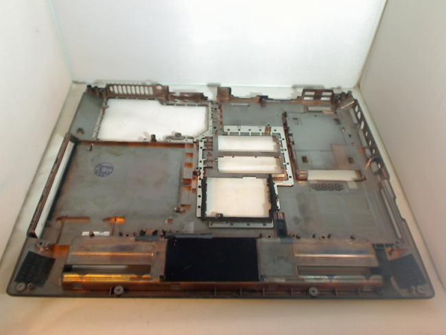 Cases Bottom Subshell Lower part Asus Z92T A6T