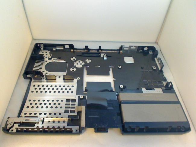 Cases Bottom Subshell Lower part Fujitsu LifeBook C1320D