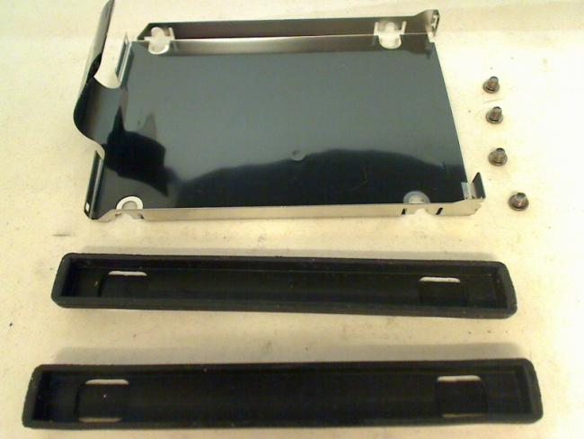 HDD Hard drives mounting frames Fixing IBM Lenovo T61 6465