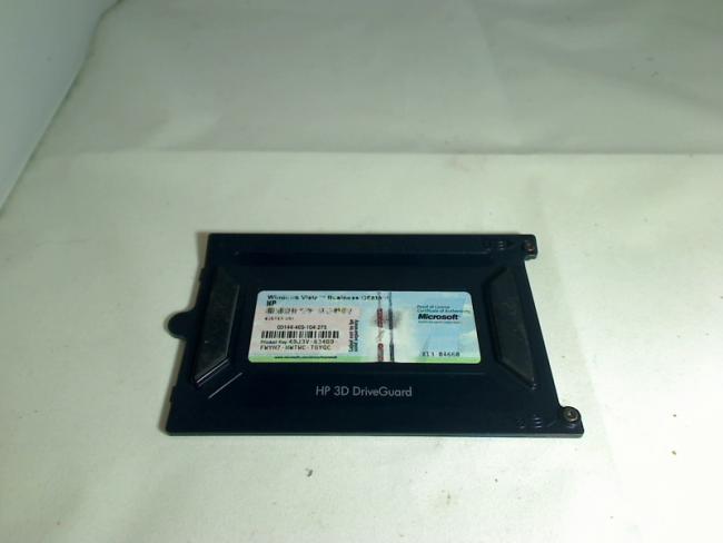 HDD Hard drives Cases Cover Bezel Cover HP Compaq 8510P