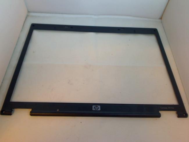 TFT LCD Display Cases Frames Cover Bezel HP Compaq 8510P (1)