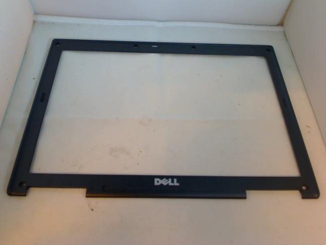 TFT LCD Display housings Frames Cover Bezel Dell D620 PP18L -2