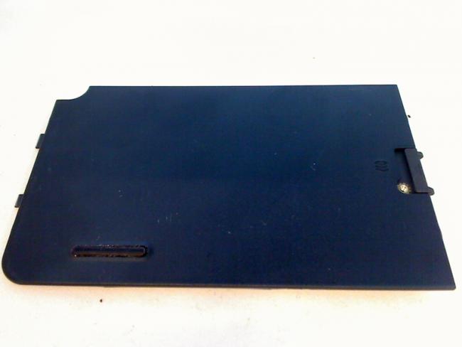 HDD Hard drives Cases Cover Bezel Cover HP Compaq nc8000