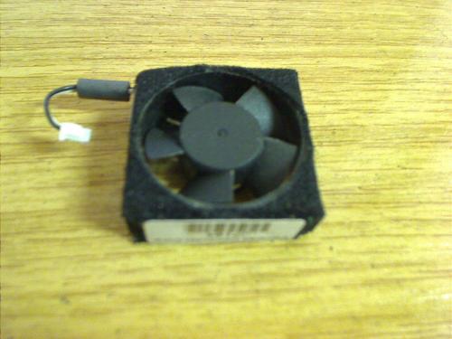 Fan chillers from Compaq Armada 1530D 2920A
