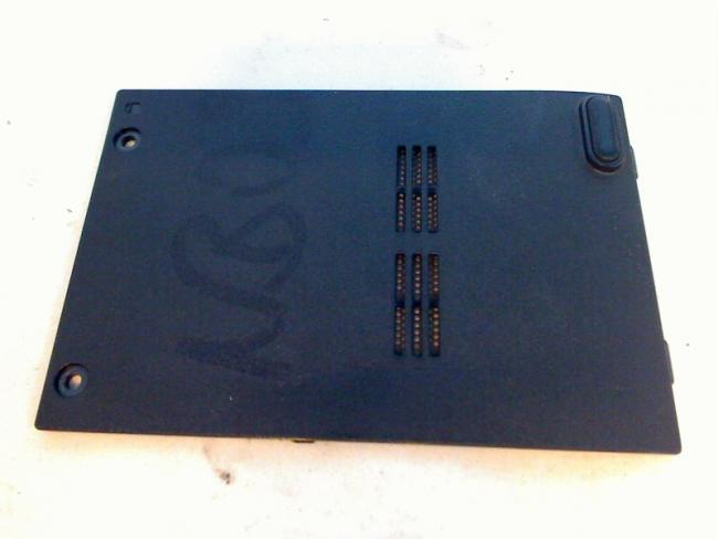 HDD Hard drives Cases Cover Bezel Cover Acer Aspire 5532