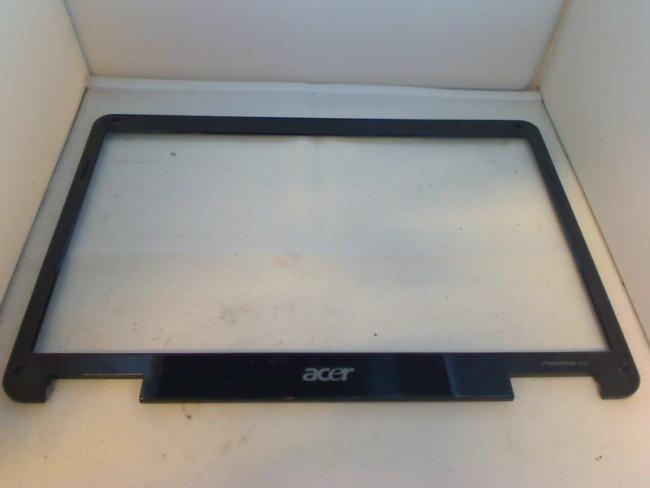 TFT LCD Display Cases Frames Cover Bezel Acer Aspire 5532