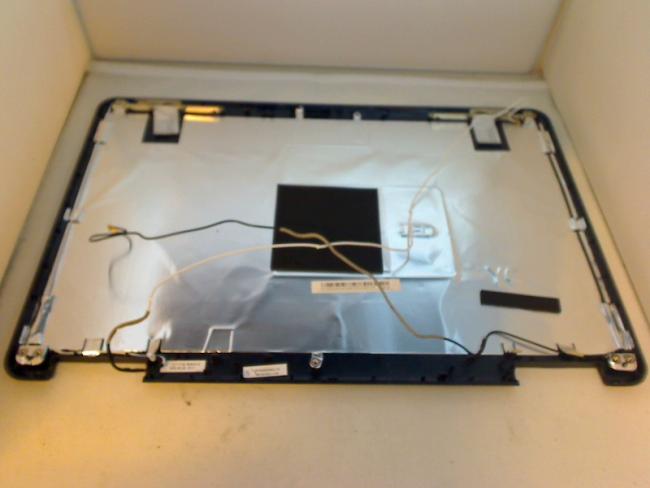 TFT LCD Display Cases & Wlan antenna Acer Aspire 5532