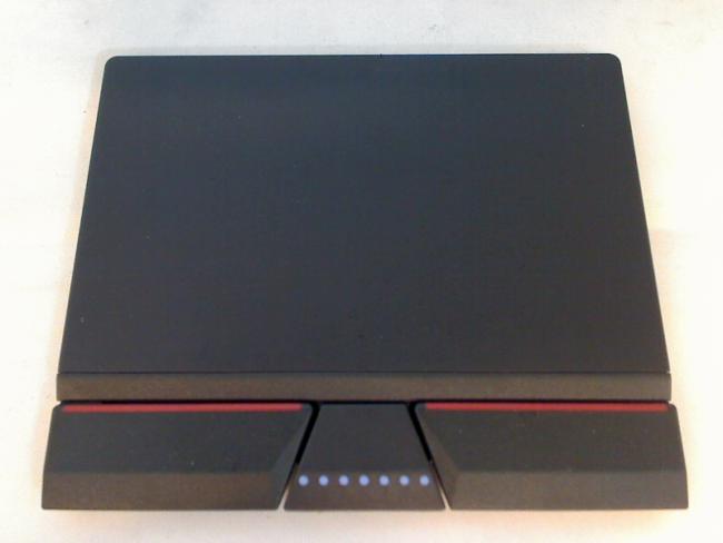 Touchpad Maus Board circuit board Module board Lenovo X250