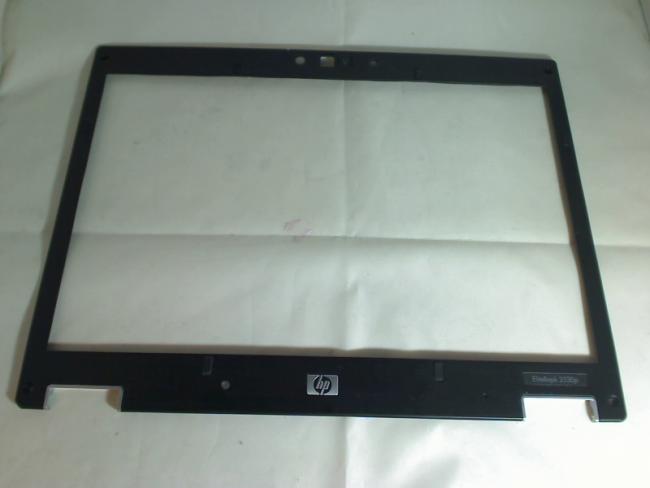 TFT LCD Display Cases Frames Cover Bezel HP EliteBook 2530p