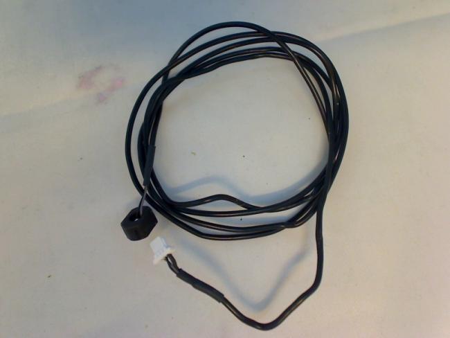 Micro Mikrofon Cables Plug iBook G4 A1055