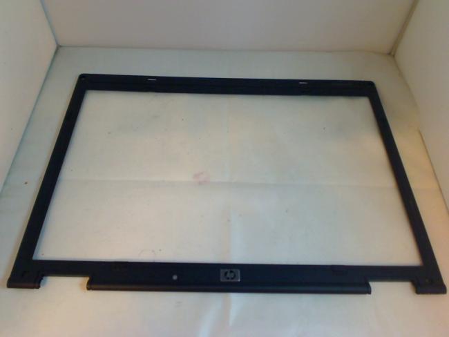 TFT LCD Display Cases Frames Cover Bezel HP Compaq nc6400