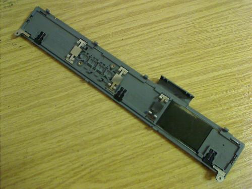 Power Casing Cover Bezel from Asus L8400