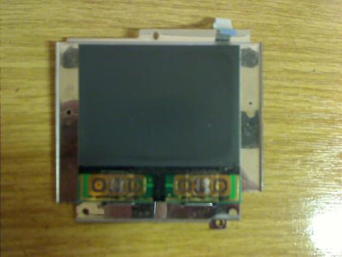Touchpad Maus Board Module board circuit board Cable Asus L8400
