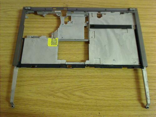 upper housing Top Cover from Asus L8400