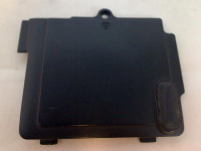 Wlan W-Lan WiFi Cases Cover Bezel Cover Toshiba SA50-532