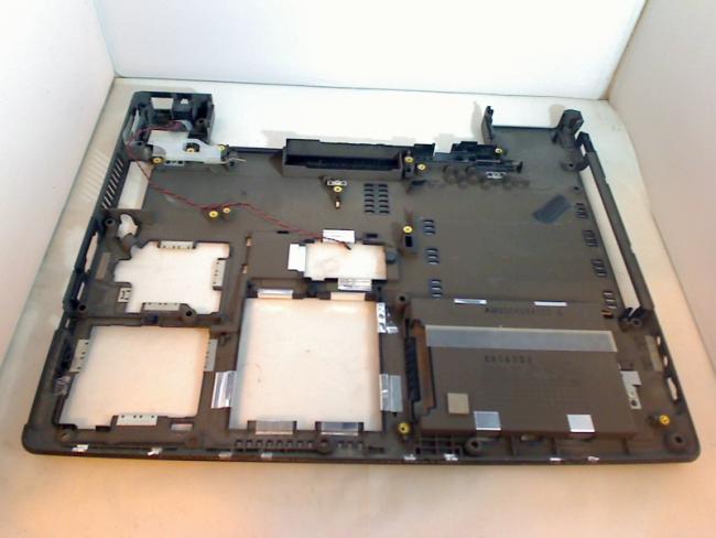Cases Bottom Subshell Lower part Toshiba SA50-532