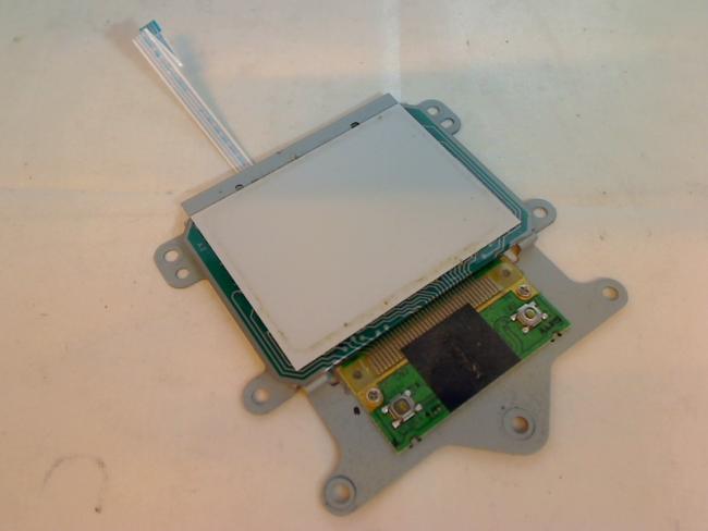 Touchpad Maus Board circuit board Module board Card Toshiba SA50-532