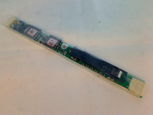 TFT LCD Display Inverter Board Card Module board circuit board Toshiba SA50-532