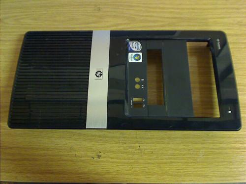 Casing Cover Bezel front HP Compaq dx2400 Micotower