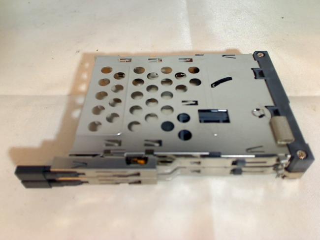 PCMCIA Card Reader Slot Shaft Module board Board FS Lifebook E8210 WB2