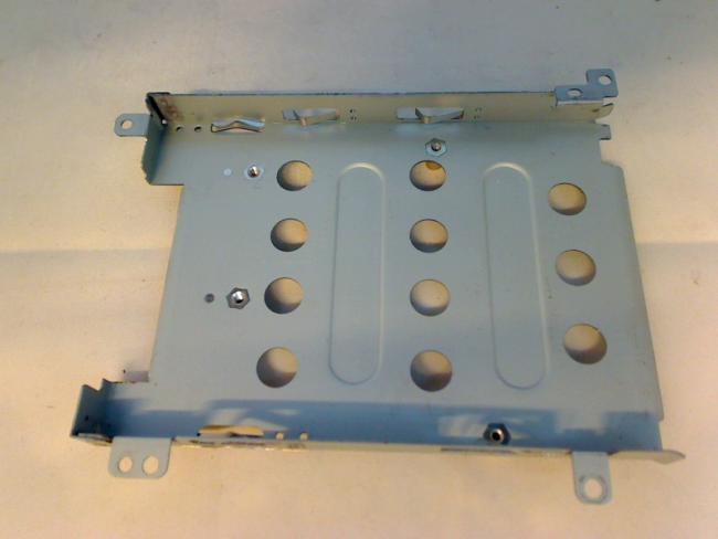 HDD Hard drives mounting frames intern Dell Precision M90
