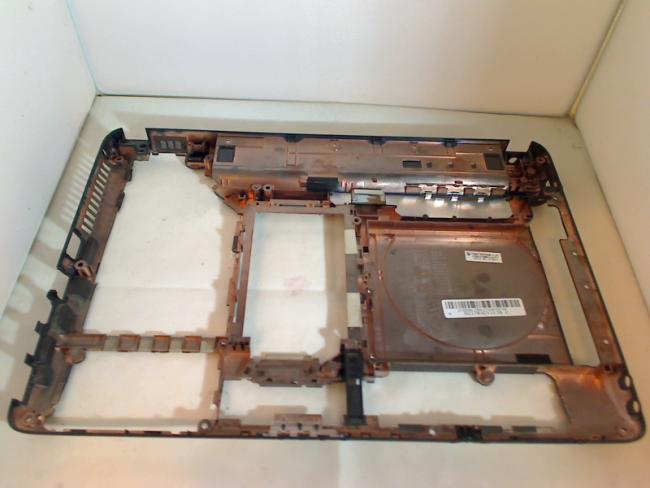 Cases Bottom Subshell Lower part Lenovo IdeaPad Z360