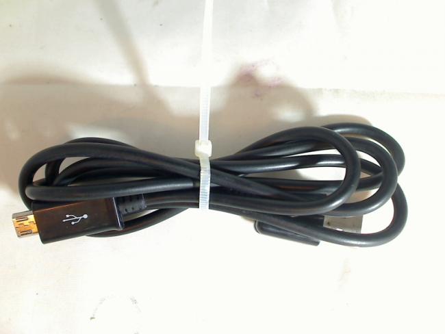 Original USB Daten Cables DJI Phantom 3