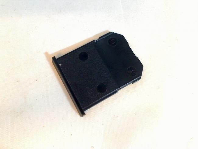 SD Card Reader Slot Cases Cover Dummy Bezel Acer Aspire V3-571G