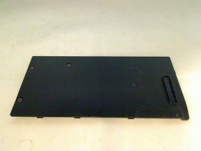 Wlan HDD Hard drives Cases Cover Bezel Cover Acer Aspire 7530