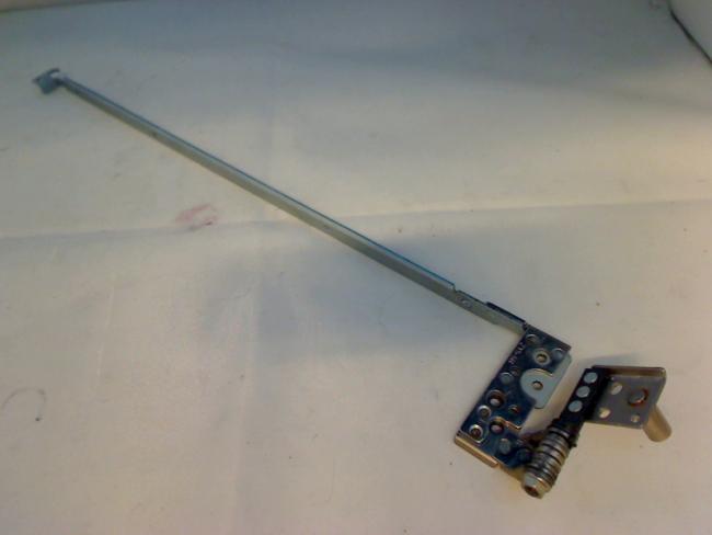 TFT LCD Display Hinge Right (R) Aspire 7530G ZY5 -2