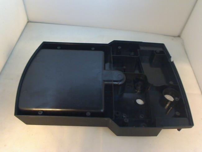 Cases Bottom Subshell AEG Electrolux TSK-1062