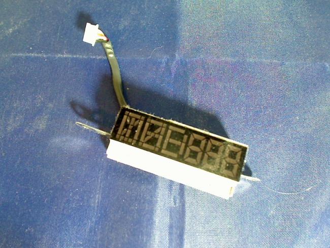LED Screen Board Module board circuit board Asus W1000