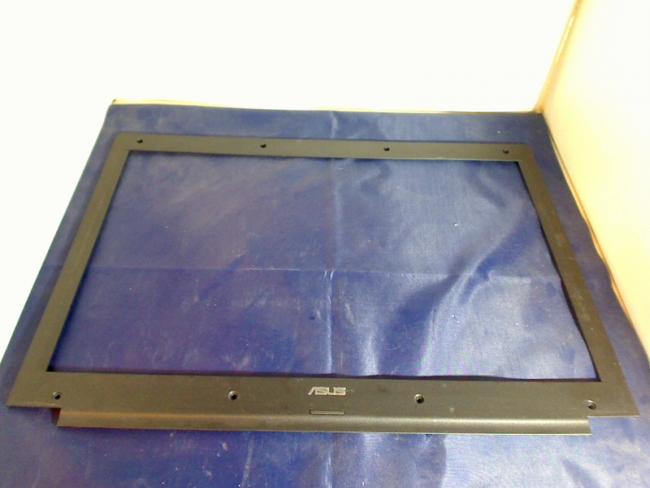 TFT LCD Display Cases Frames Cover Bezel Asus W1000