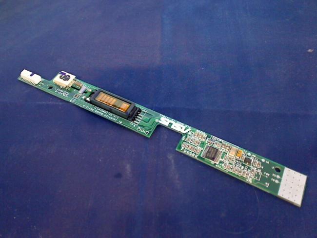 TFT LCD Display Inverter Board Card Module board circuit board Asus W1000