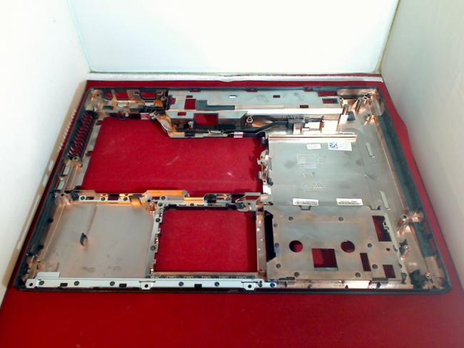 Cases Bottom Subshell Lower part Dell Vostro 1510 PP36L