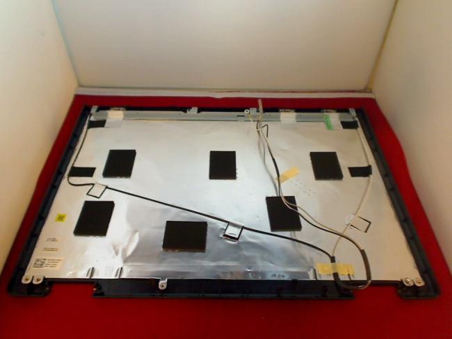 TFT LCD Display Cases Cover & Wlan antenna Dell Vostro 1510 PP36L -1
