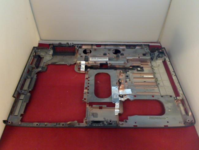 Cases Bottom Subshell Lower part Acer Aspire 6530G ZK3 -3