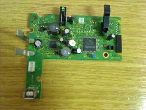 USB Board circuit board Module board Lexmark Z601 4126-K01