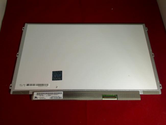 12.5" TFT LCD Display LP125WH2 (SL)(B3) mat Lenovo X230