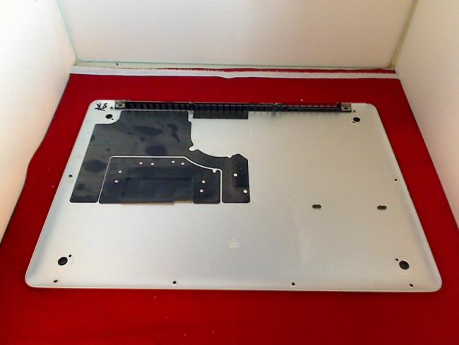 Cases Bottom Subshell Lower part Apple Macbook Pro A1278 13 Inch