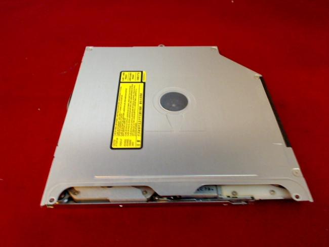 DVD Burner UJ8A8 AVAJ2-C with Fixing Apple Macbook Pro A1278 13 Inch