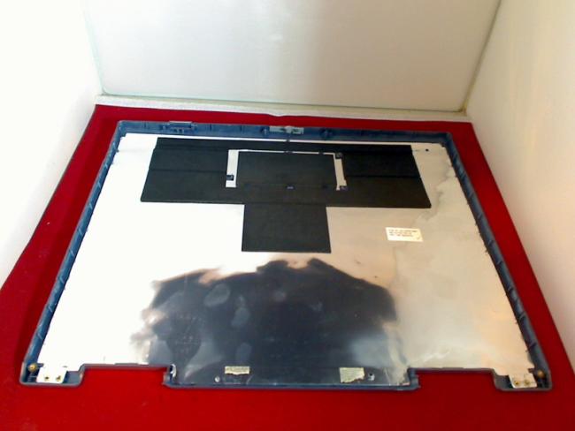TFT LCD Display Cases Cover FS LifeBook C-1020 C1020