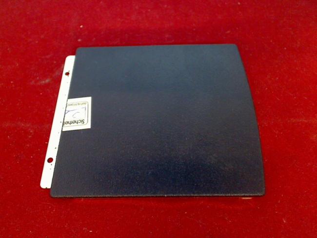 Ram Memory Cases Cover Bezel Cover Dell Latitude CPt PPX