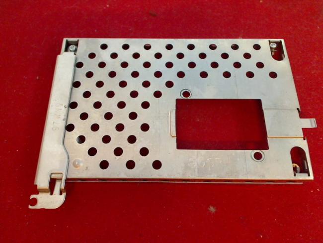 CPU Prozessor Metallblech Frames Cover Dell Latitude CPt PPX