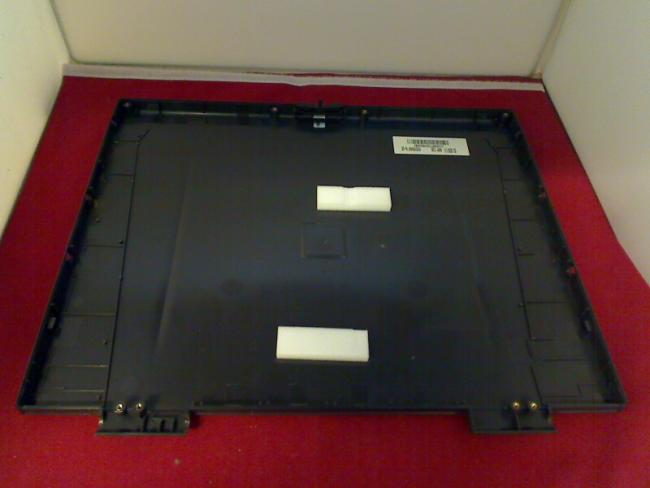TFT LCD Display Cases Cover Dell Latitude CPt PPX