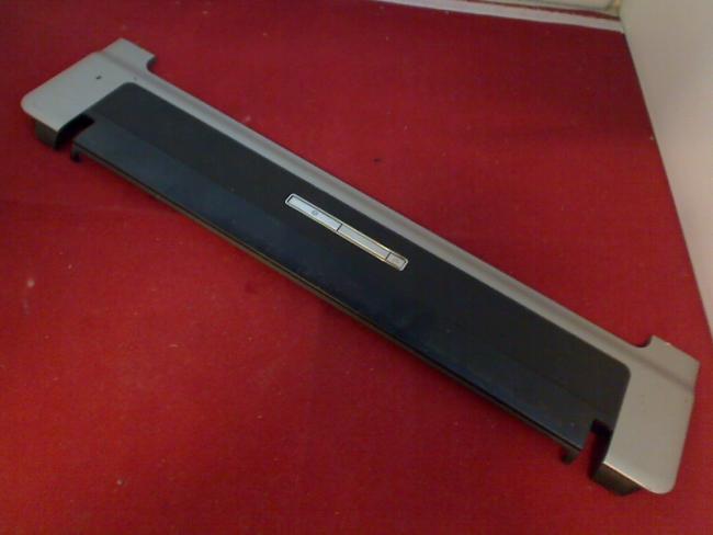 power switch Cases Ledge Cover Bezel HP Compaq 6720s -2