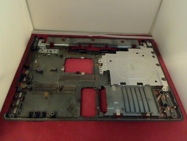 Cases Bottom Subshell Lower part Compaq 6720s